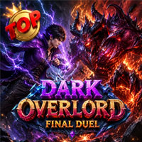 Dark Overlord